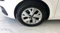 Citroen C4 1.5 BlueHDI S&S Plus EAT8 130 Blanco - thumbnail 10