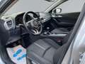 Mazda 3 Exclusive-Line Skyactiv-G 120 NAVI LED CAM MFL Silber - thumbnail 5