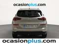 Hyundai TUCSON 1.6 GDI BD Tecno 4x2 Beige - thumbnail 16