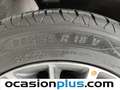 Hyundai TUCSON 1.6 GDI BD Tecno 4x2 Beige - thumbnail 39