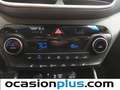 Hyundai TUCSON 1.6 GDI BD Tecno 4x2 Beige - thumbnail 33