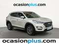 Hyundai TUCSON 1.6 GDI BD Tecno 4x2 Beige - thumbnail 2