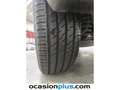 Hyundai TUCSON 1.6 GDI BD Tecno 4x2 Beige - thumbnail 36