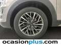 Hyundai TUCSON 1.6 GDI BD Tecno 4x2 Beige - thumbnail 38