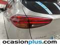 Hyundai TUCSON 1.6 GDI BD Tecno 4x2 Beige - thumbnail 17