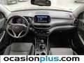 Hyundai TUCSON 1.6 GDI BD Tecno 4x2 Beige - thumbnail 6
