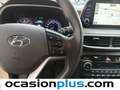 Hyundai TUCSON 1.6 GDI BD Tecno 4x2 Beige - thumbnail 29