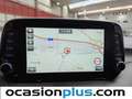 Hyundai TUCSON 1.6 GDI BD Tecno 4x2 Beige - thumbnail 7
