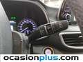 Hyundai TUCSON 1.6 GDI BD Tecno 4x2 Beige - thumbnail 30
