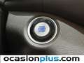 Hyundai TUCSON 1.6 GDI BD Tecno 4x2 Beige - thumbnail 31