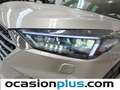 Hyundai TUCSON 1.6 GDI BD Tecno 4x2 Beige - thumbnail 15