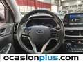 Hyundai TUCSON 1.6 GDI BD Tecno 4x2 Beige - thumbnail 25