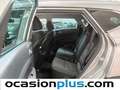 Hyundai TUCSON 1.6 GDI BD Tecno 4x2 Beige - thumbnail 12