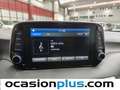Hyundai TUCSON 1.6 GDI BD Tecno 4x2 Beige - thumbnail 34