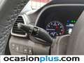 Hyundai TUCSON 1.6 GDI BD Tecno 4x2 Beige - thumbnail 27