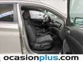 Hyundai TUCSON 1.6 GDI BD Tecno 4x2 Beige - thumbnail 20