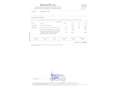 Hyundai TUCSON 1.6 GDI BD Tecno 4x2 Beige - thumbnail 22