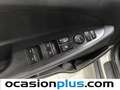 Hyundai TUCSON 1.6 GDI BD Tecno 4x2 Beige - thumbnail 35