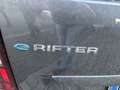 Peugeot Rifter E GT Lang L2 2x Schiebetür NAVI  SR+WR Kamera+++ siva - thumbnail 15