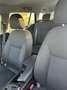 Opel Insignia 2.0 CDTI ecoflex Cosmo - thumbnail 3