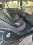 Opel Insignia 2.0 CDTI ecoflex Cosmo - thumbnail 6