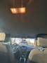 Opel Insignia 2.0 CDTI ecoflex Cosmo - thumbnail 4
