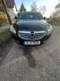 Opel Insignia 2.0 CDTI ecoflex Cosmo - thumbnail 2