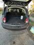 Opel Insignia 2.0 CDTI ecoflex Cosmo - thumbnail 7