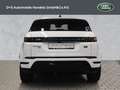 Land Rover Range Rover Evoque P300e R-Dynamic SE Weiß - thumbnail 7