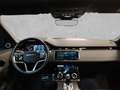 Land Rover Range Rover Evoque P300e R-Dynamic SE Weiß - thumbnail 4