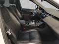 Land Rover Range Rover Evoque P300e R-Dynamic SE Weiß - thumbnail 3