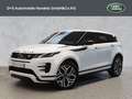 Land Rover Range Rover Evoque P300e R-Dynamic SE Weiß - thumbnail 1