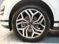 Land Rover Range Rover Evoque P300e R-Dynamic SE Weiß - thumbnail 9