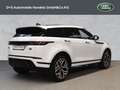 Land Rover Range Rover Evoque P300e R-Dynamic SE Weiß - thumbnail 2