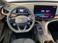 CUPRA Tavascan Alpha 210kW/286PS Braun - thumbnail 8
