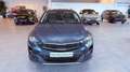 Kia XCeed 1.6 Platinum Edition Blauw - thumbnail 2