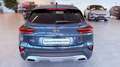 Kia XCeed 1.6 Platinum Edition Blauw - thumbnail 3