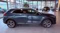 Kia XCeed 1.6 Platinum Edition Blauw - thumbnail 6