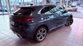 Kia XCeed 1.6 Platinum Edition Blauw - thumbnail 4