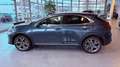 Kia XCeed 1.6 Platinum Edition Blauw - thumbnail 5