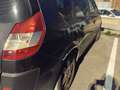Renault Grand Scenic Scénic 1.6 dCI Confort Dynamique Siyah - thumbnail 3
