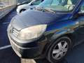 Renault Grand Scenic Scénic 1.6 dCI Confort Dynamique Siyah - thumbnail 1
