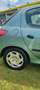 Peugeot 206 206 5p 1.4 hdi XR Verde - thumbnail 13