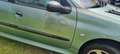 Peugeot 206 206 5p 1.4 hdi XR Verde - thumbnail 12