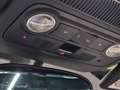 Volkswagen Beetle 1.4 TSI Sport DSG7 160 Blanco - thumbnail 29