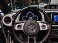 Volkswagen Beetle 1.4 TSI Sport DSG7 160 Blanco - thumbnail 25