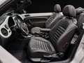Volkswagen Beetle 1.4 TSI Sport DSG7 160 Blanco - thumbnail 21