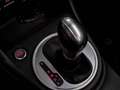 Volkswagen Beetle 1.4 TSI Sport DSG7 160 Blanco - thumbnail 27