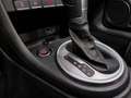 Volkswagen Beetle 1.4 TSI Sport DSG7 160 Blanco - thumbnail 22