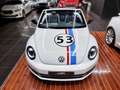 Volkswagen Beetle 1.4 TSI Sport DSG7 160 Blanco - thumbnail 4